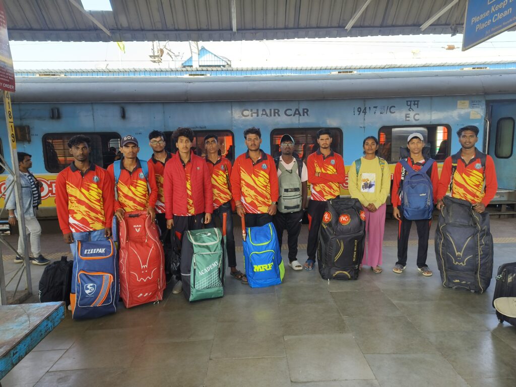 सही क्रिकेट उपकरण कैसे बनाते हैं एक खिलाड़ी को बेहतर और सुरक्षित