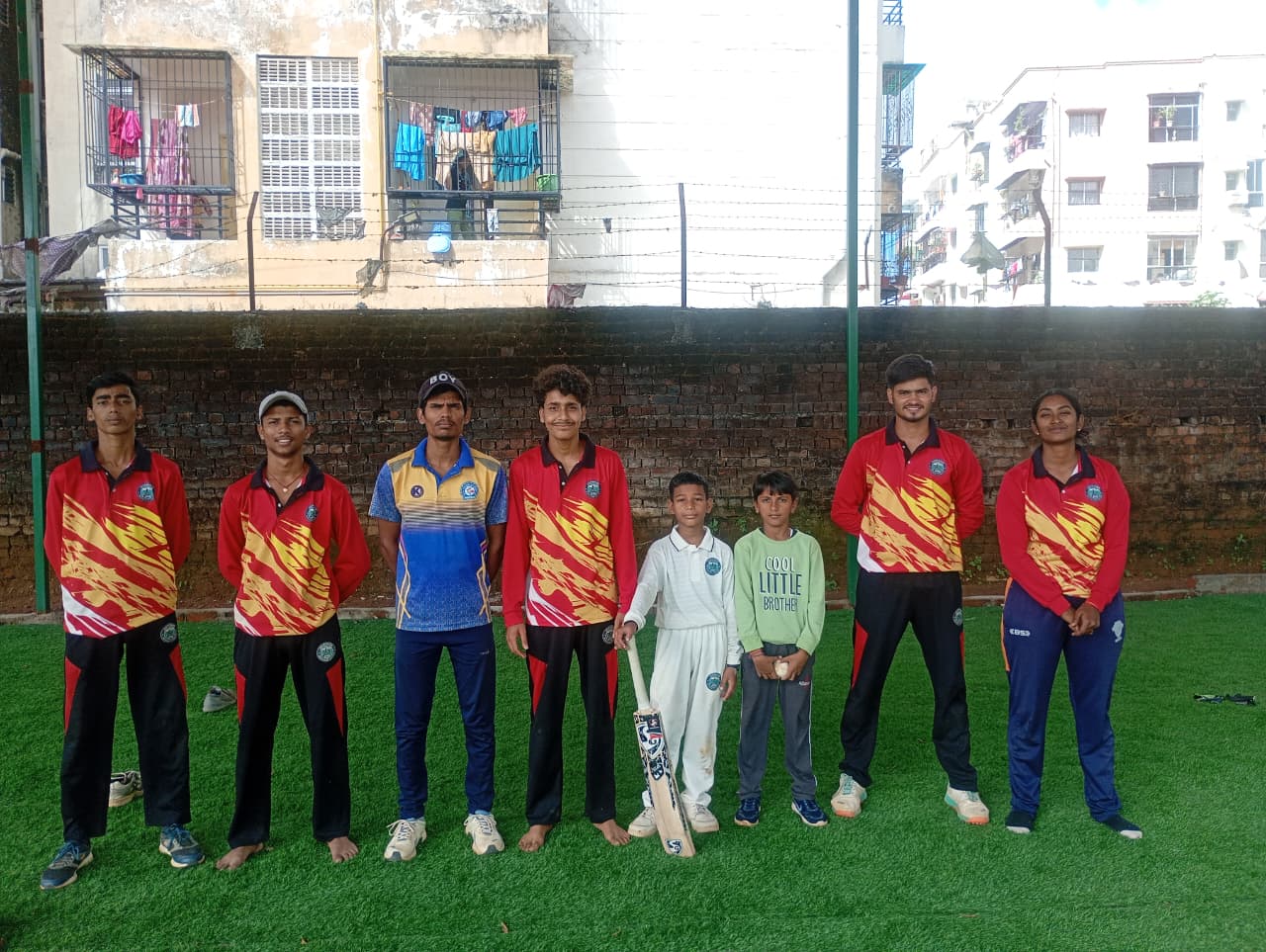 अनुशासन और निरंतरता से कैसे बनता है विजेता खिलाड़ी