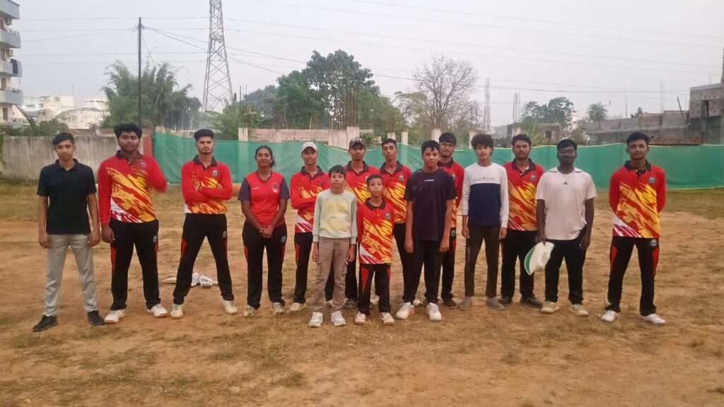 बच्चों के लिए सुरक्षित Transport सुविधा और नियमित Training का महत्व