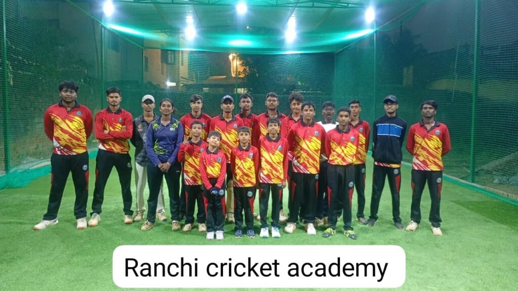 क्रिकेट जर्सी और ट्राउजर क्यों होते हैं जरूरी?