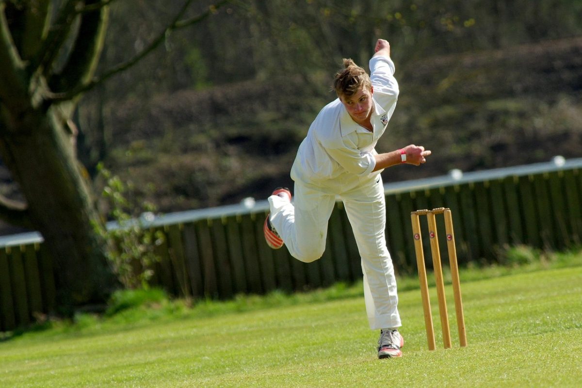 cricket, bowling, cricketer, wicket, sport, match, field, sportsman, bowler, action, playing, cricket player, sport of cricket, team sport, cricket bowler, bowl, stump, cricket game, player, sports team, cricket ball, competitive sport, pitch, cricket, cricket, cricket, cricket, cricket